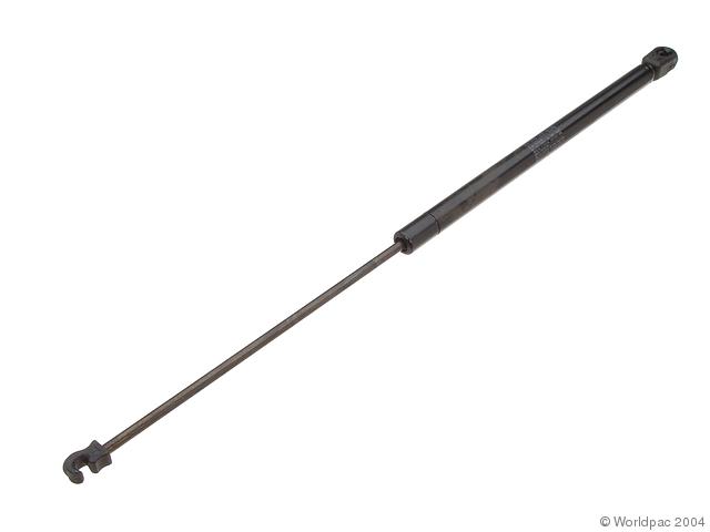 Foto de Soporte de Elevaci�n de la Cajuela para Volvo S70 2000 1998 1999 Marca Stabilus N�mero de Parte W0133-1626499