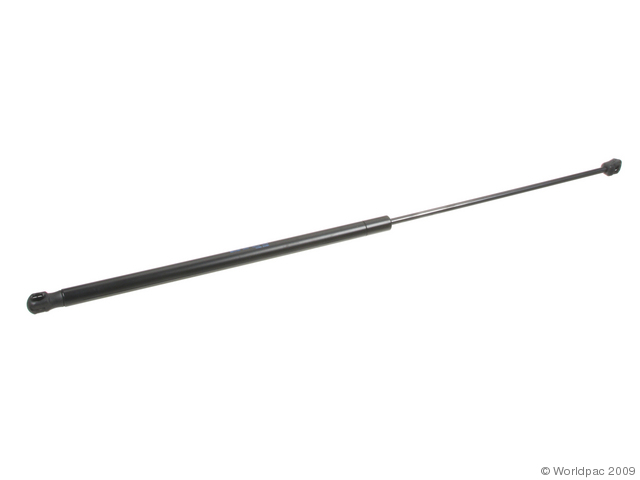 Foto de Soporte de Elevaci�n Puerta Trasera para Audi A4 Audi S4 Audi A4 Quattro Marca Stabilus N�mero de Parte W0133-1793937