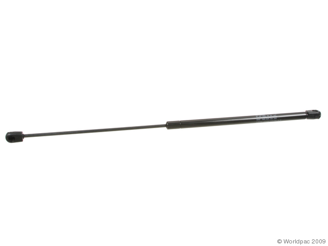 Foto de Soporte de Elevaci�n Puerta Trasera para Chrysler Concorde Chrysler LHS Chrysler Intrepid Marca Stabilus N�mero de Parte W0133-1842679
