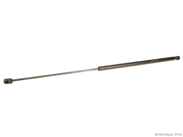 Foto de Soporte de Elevaci�n Puerta Trasera para Audi A3 Audi A3 Quattro Audi S3 Marca Stabilus N�mero de Parte W0133-1852376