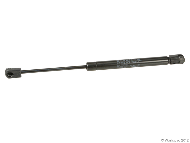 Foto de Soporte de Elevaci�n de la Cajuela para Chrysler Sebring 2005 2002 2003 2001 2004 2006 Marca Stabilus N�mero de Parte W0133-1876751