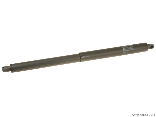 Foto de Soporte Elevaci�n Puerta Trasera para BMW X5 Marca Stabilus N�mero de Parte W0133-1920246
