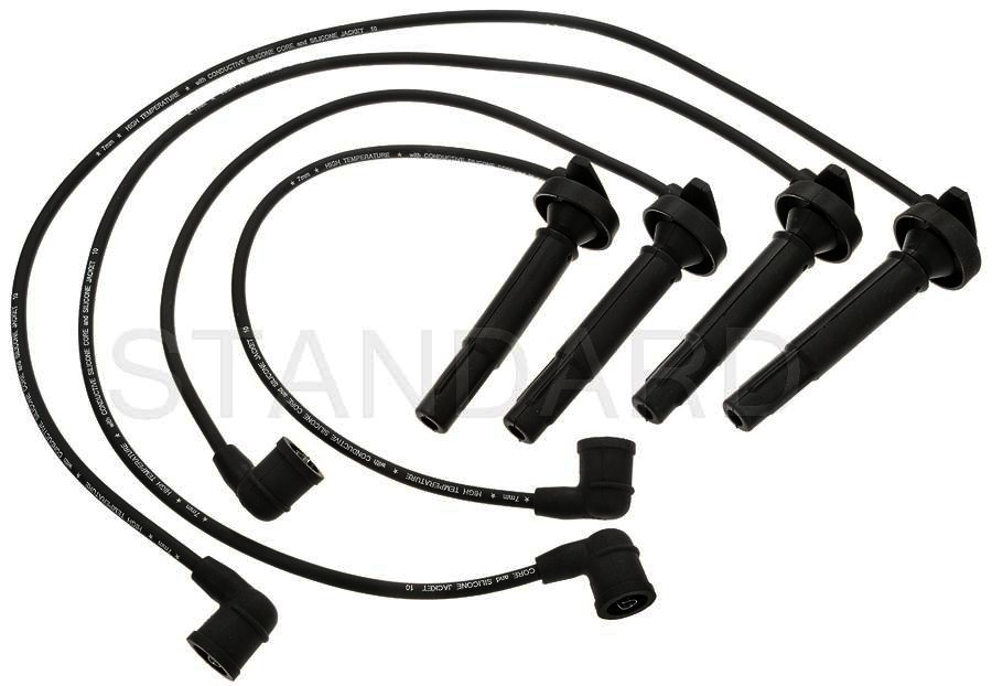 Câble Levier De Vitesses Pour SUBARU FORESTER 3 – Diesel 2.0D Turbo 4x4 – Occasion Bon État – 248000 Km