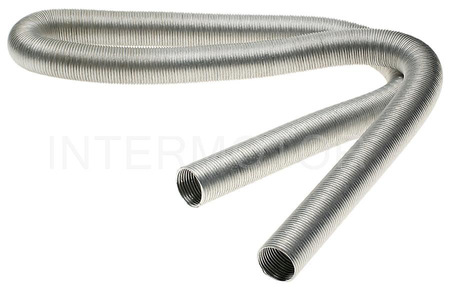 Foto de Manguera Pre-Calentamiento para Ford Ranchero 1970 Marca STANDARD INTERMOTOR WIRE N�mero de Parte DH1
