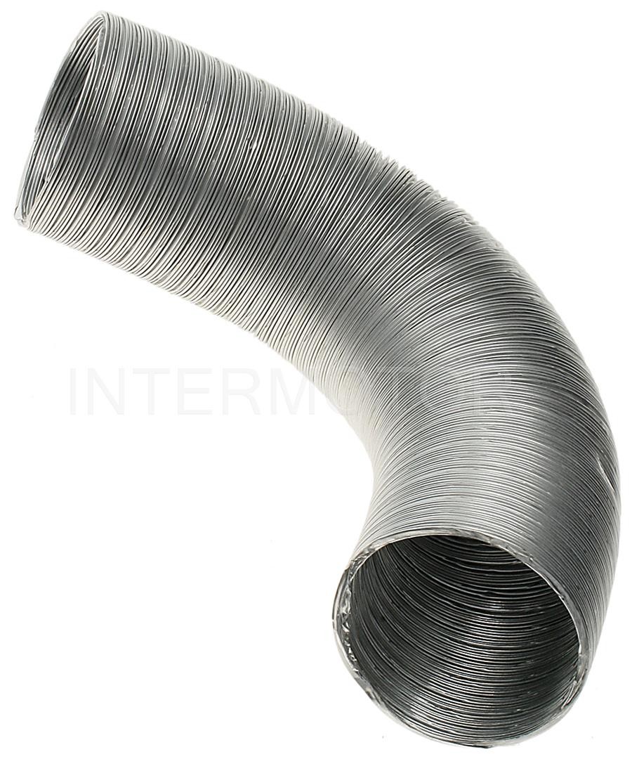 Foto de Manguera Pre-Calentamiento para Ford Ranchero 1970 Marca STANDARD INTERMOTOR WIRE N�mero de Parte DH2