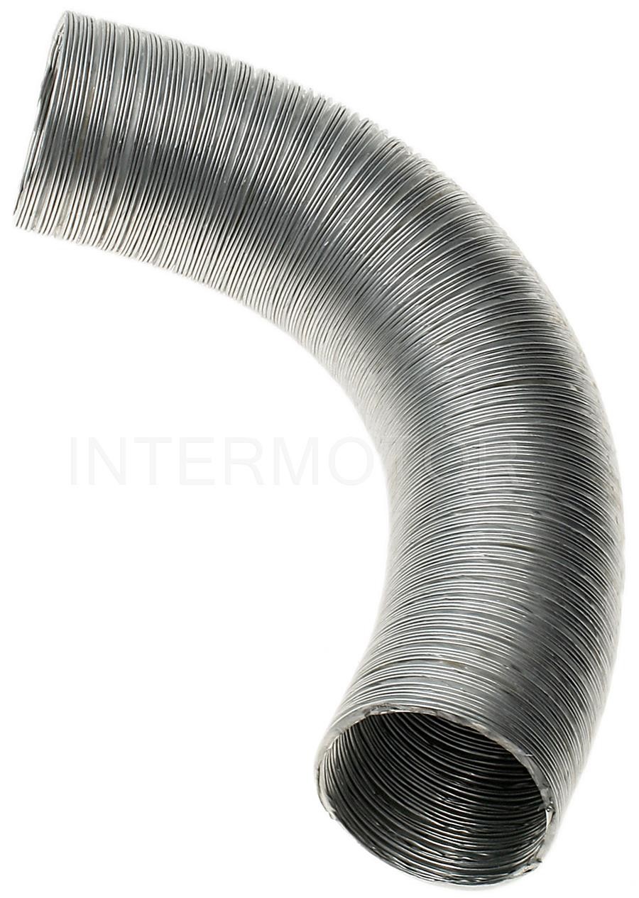 Foto de Manguera Pre-Calentamiento para Ford Ranchero 1970 Marca STANDARD INTERMOTOR WIRE N�mero de Parte DH3