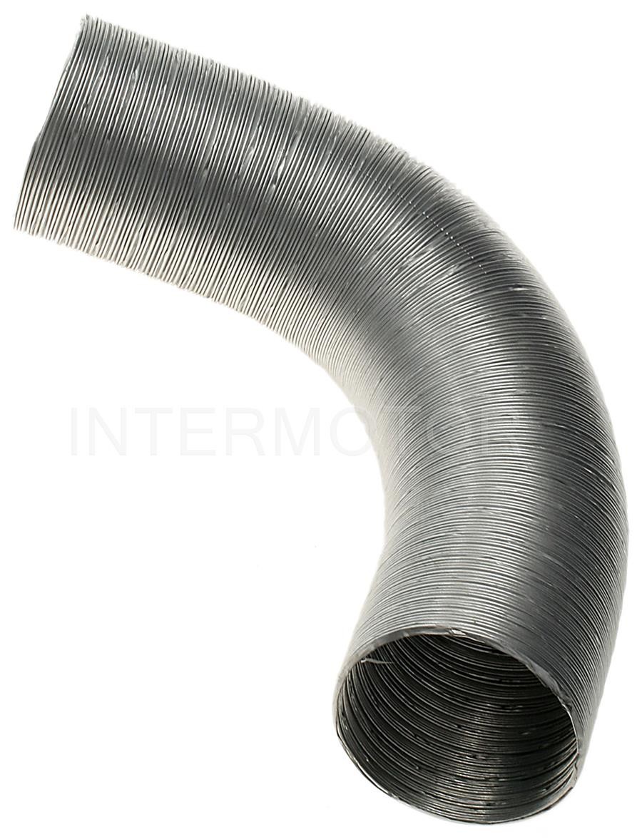 Foto de Manguera Pre-Calentamiento para Ford Ranchero 1970 Marca STANDARD INTERMOTOR WIRE N�mero de Parte DH4