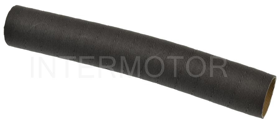 Foto de Manguera Pre-Calentamiento para Ford Ranchero 1970 Marca STANDARD INTERMOTOR WIRE N�mero de Parte DH6