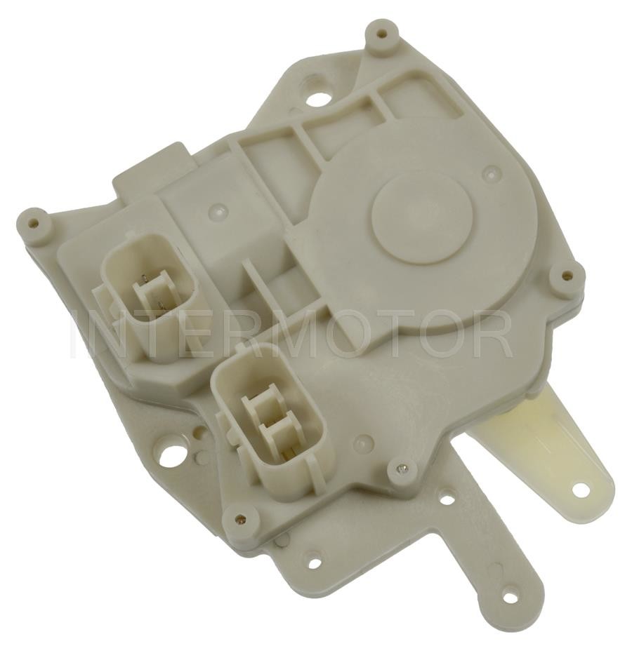 Set Of 4 Fit For Honda Accord 1998-2002 Door Lock Actuators Motor