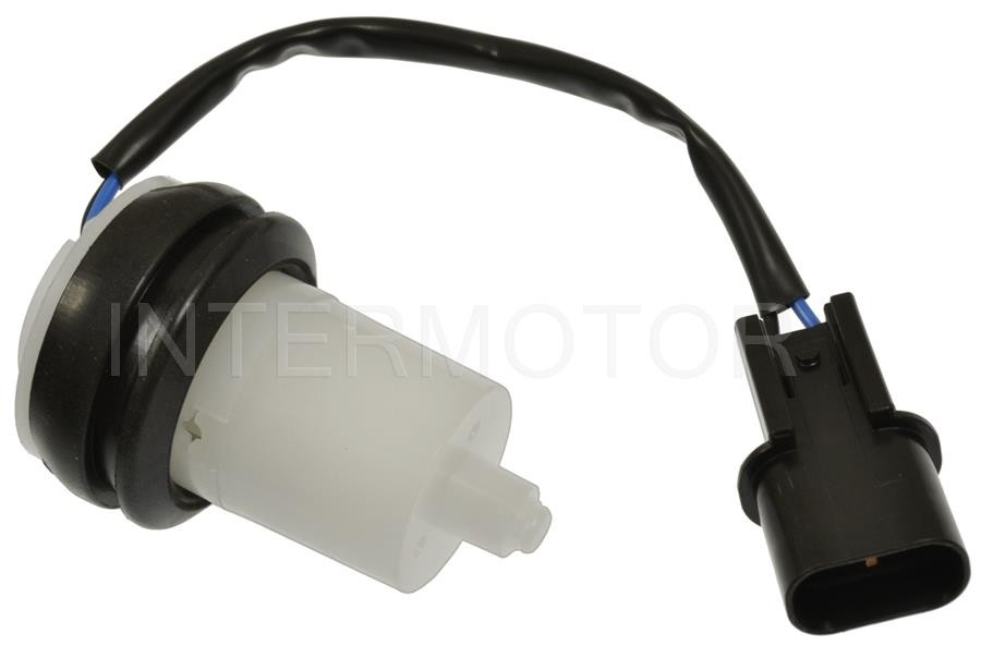 Foto de Sensor de Nivel de L�quido Limpiaparabrisas para Hyundai Sonata 2010 Marca STANDARD INTERMOTOR WIRE N�mero de Parte FLS226