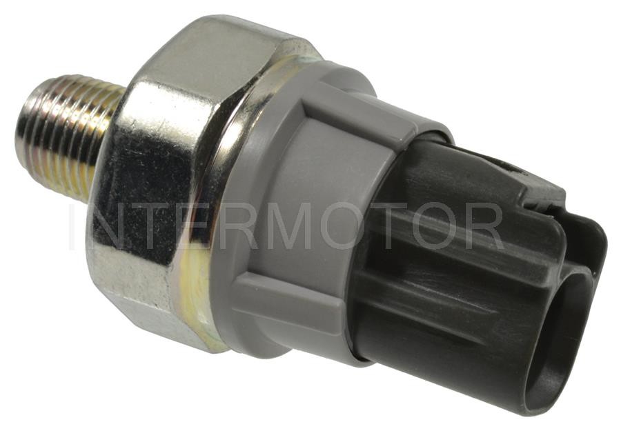 Foto de Interruptor de Presi�n de Aceite para Toyota Pickup 1989 Marca STANDARD INTERMOTOR WIRE N�mero de Parte PS-527