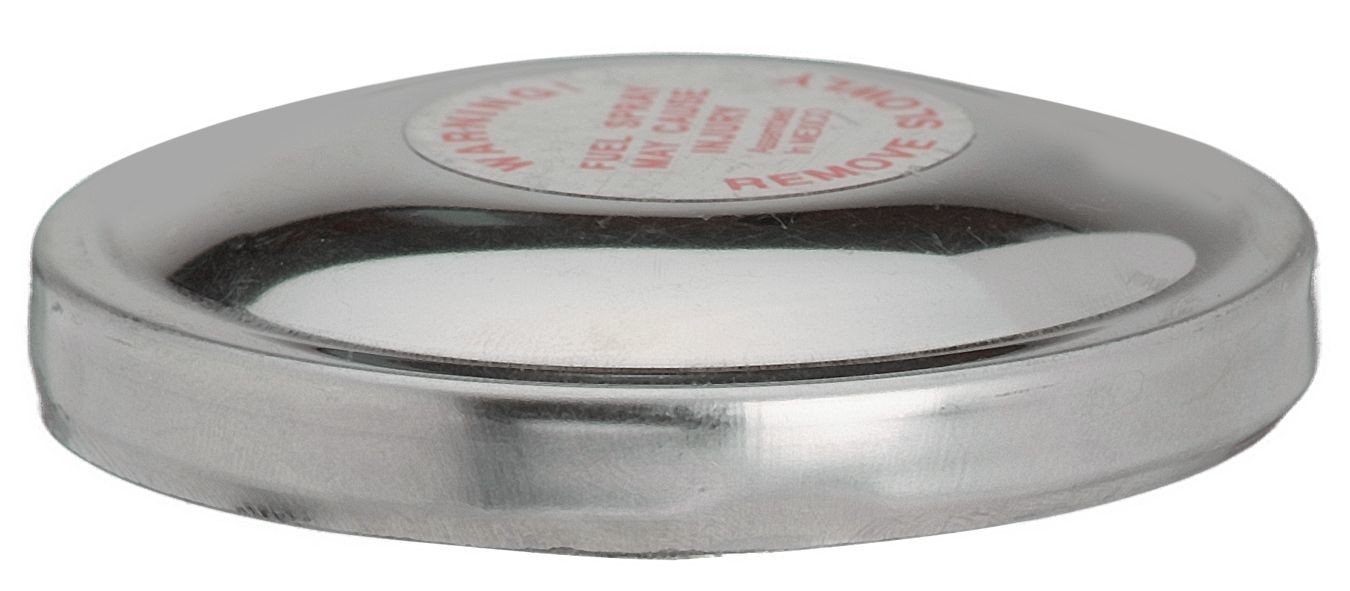 Foto de Tapa del tanque de combustible OE Equivalent para Dodge D300 Series 1965 Marca STANT Nmero de Parte 10648
