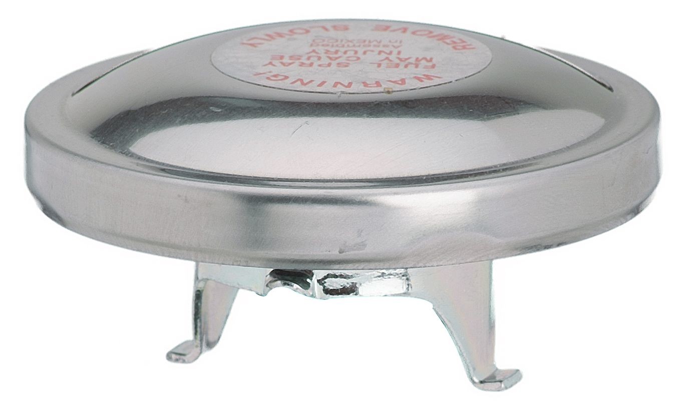 Foto de Tapa de Tanque de Gasolina OE Equivalent para GMC P35 1975 Marca STANT Nmero de Parte 10742