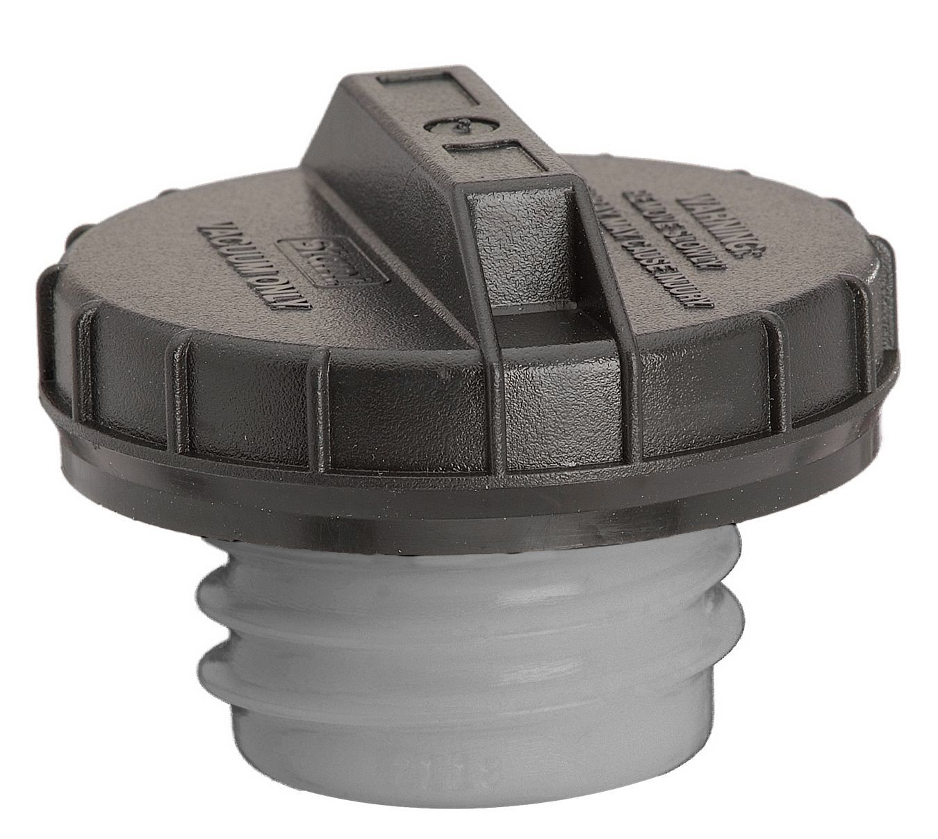 Stant OEM-Style Fuel Tank Gas Cap For Toyota Tacoma 1995-1998 – 2.4L 2.7L 3.4L