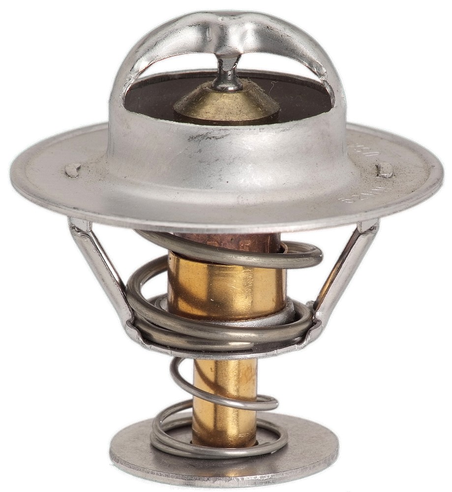 Foto de Termostato del refrigerante del motor OE Type para Ford Taurus 1995 Marca STANT N�mero de Parte 13979