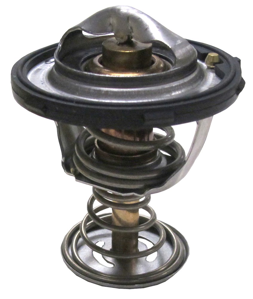 Engine Coolant Thermostat for Chevrolet Camaro L99 LS3 2010 2011 2012 2013 2014