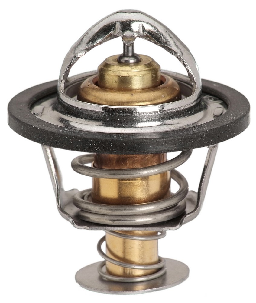 Foto de Termostato del refrigerante del motor Premium para Chevrolet Malibu 2004 Marca STANT N�mero de Parte 45899