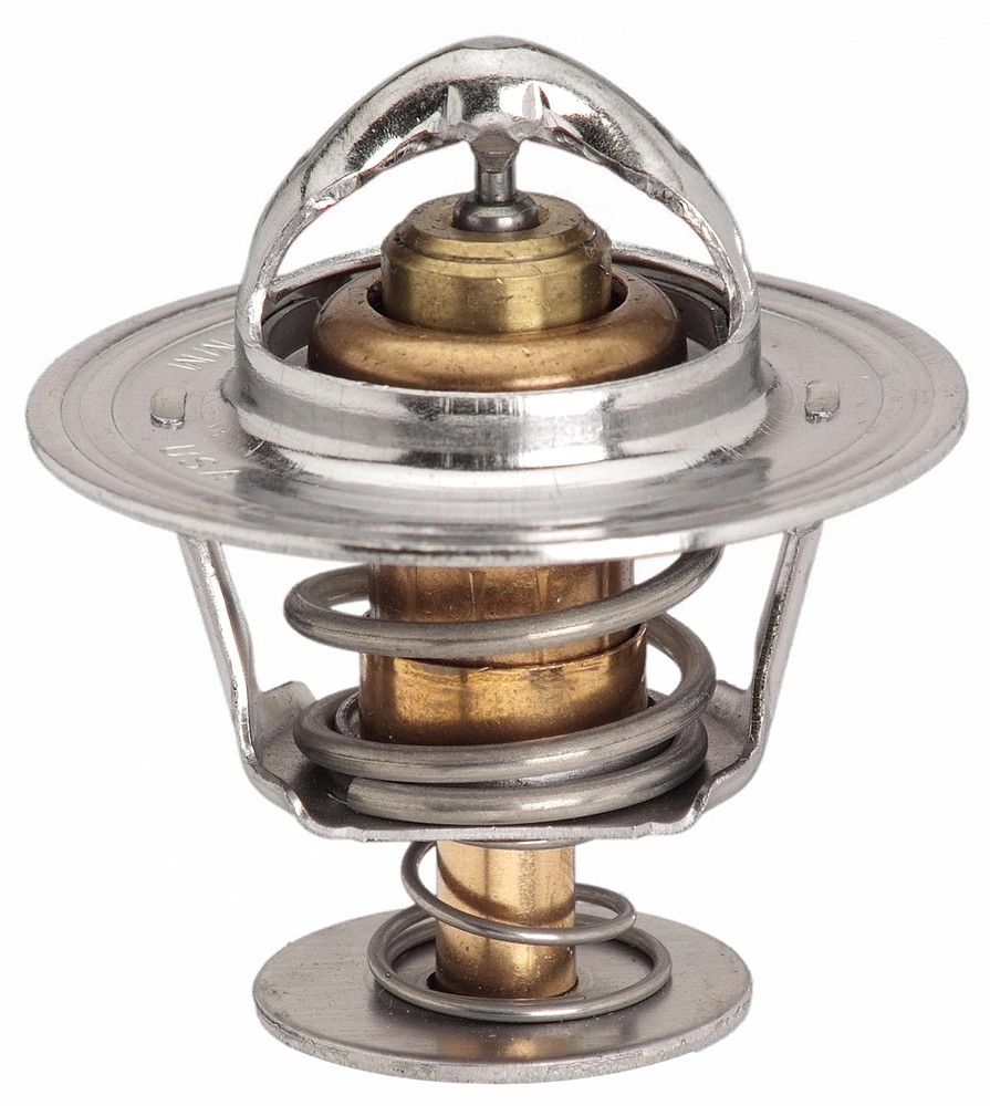 Foto de Termostato del refrigerante del motor Premium para Ford Taurus 1995 Marca STANT N�mero de Parte 45978