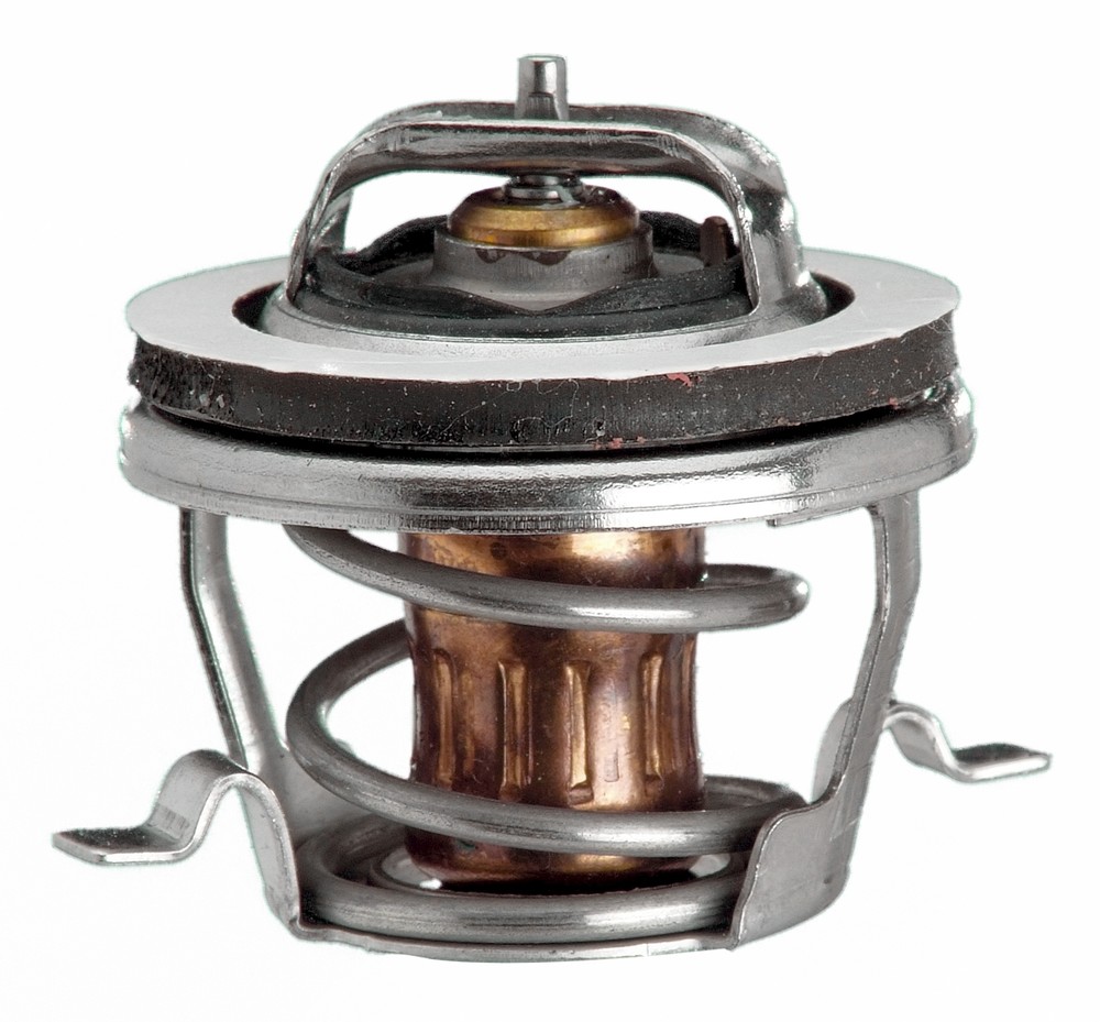 Foto de Termostato del refrigerante del motor Premium para Ford Ranger 1999 Marca STANT N�mero de Parte 45990