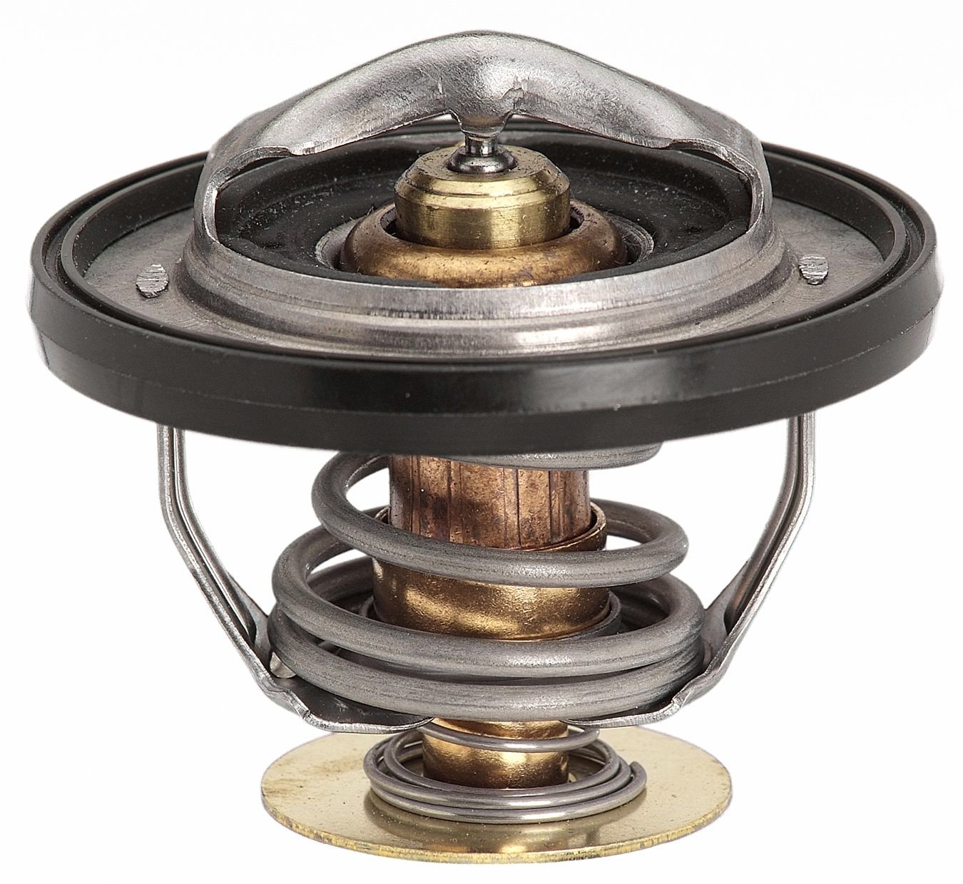 Foto de Termostato del refrigerante del motor OE Exact para Dodge Durango 2006 Marca STANT Nmero de Parte 48792