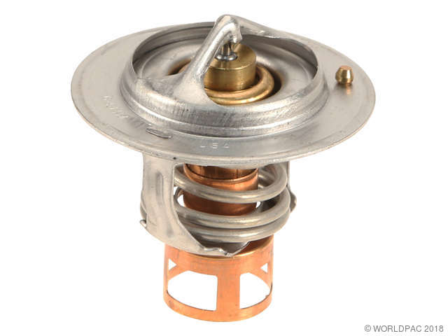 Foto de Termostato del refrigerante del motor para Infiniti y Nissan Marca Stant N�mero de Parte W0133-1984027