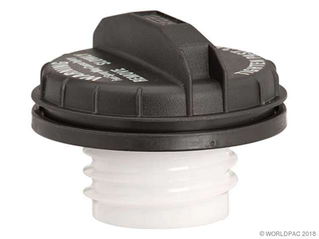 Foto de Tapa del tanque de combustible para Jaguar, Ford, Mercury, Acura, Honda, Audi Marca Stant N�mero de Parte W0133-2351762