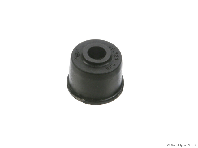 Foto de Buje de Varilla de Barra Estabilizadora para Volvo 740 Volvo 760 Volvo 780 Volvo 940 Volvo 960 Marca Scan-tech Nmero de Parte W0133-1637271