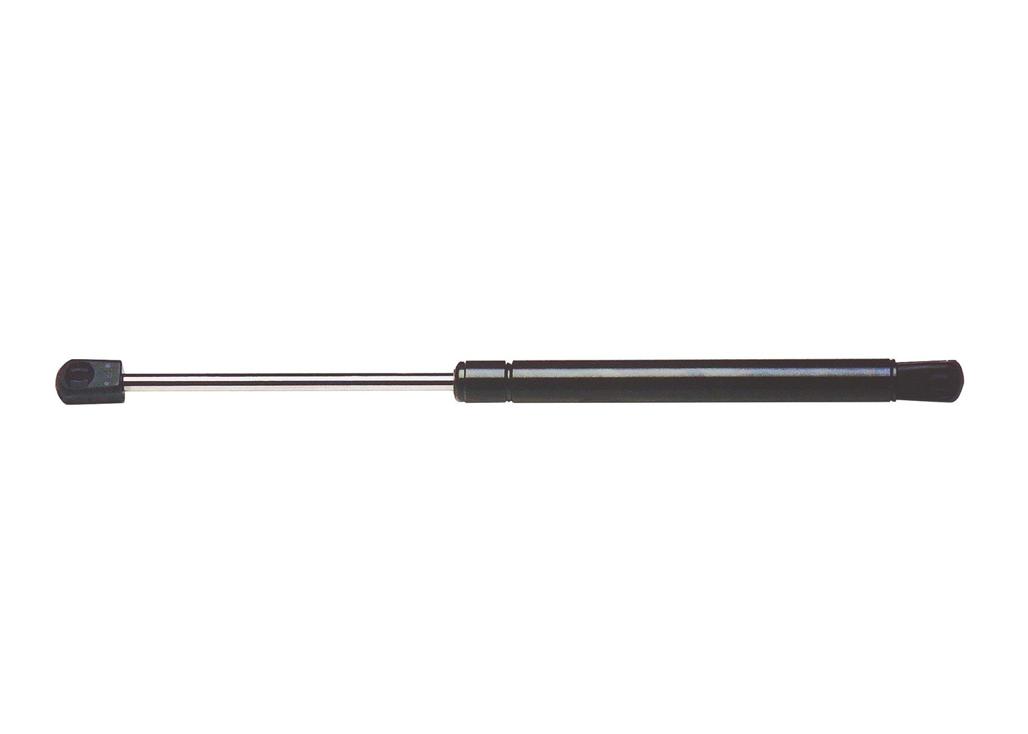 Foto de Soporte de Elevaci�n de la Cajuela para Ford Focus 2000 Marca STRONG ARM N�mero de Parte 4130