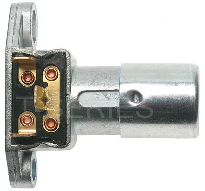 Foto de Interruptor Dimmer de Faro para Ford Lincoln Mercury Edsel Marca STANDARD Nmero de Parte #DS70T