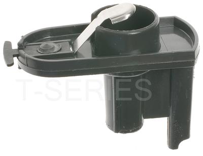 Rotor de Distribuidor para Jeep Ford Lincoln Mercury Merkur Mazda Marca ...