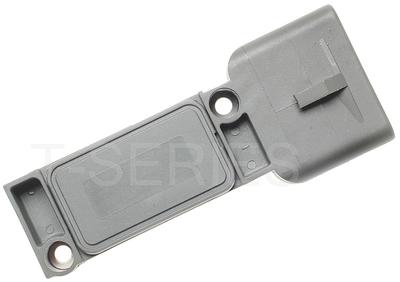 Foto de M�dulo de Control del Encendido para Ford Lincoln Mercury Marca STANDARD N�mero de Parte #LX226T