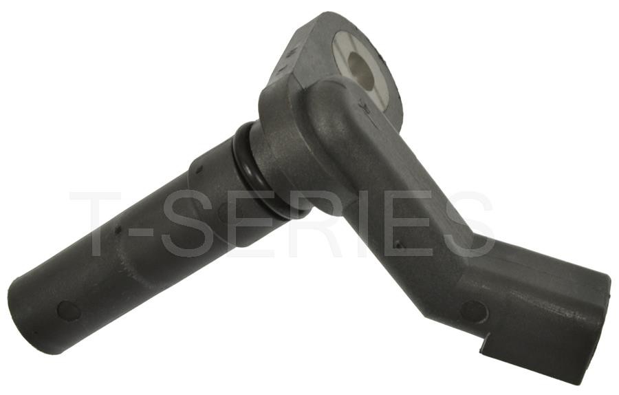 Foto de Sensor de posicin del cigeal para Ford Lincoln Marca STANDARD Nmero de Parte PC319T