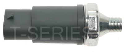Foto de Emisor de Presi�n de Aceite con V�lvula para Dodge Viper Jeep Cherokee Jeep Comanche Jeep Grand Cherokee Jeep Wrangler Marca STANDARD N�mero de Parte #PS257T