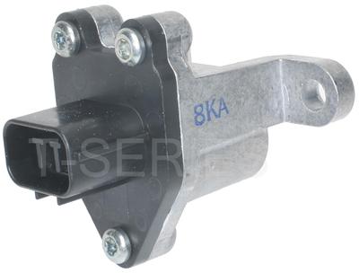 Foto de Sensor de Velocidad Transmision Automatica para Acura Isuzu Honda Marca STANDARD N�mero de Parte #SC136T