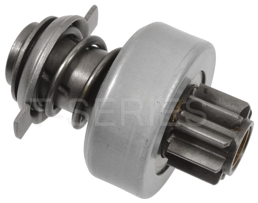 Foto de Pin del Motor de Arranque para Ford Tempo 1990 Marca STANDARD Nmero de Parte SDN3AT