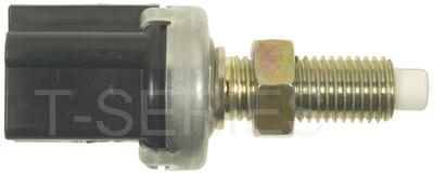 Foto de Interruptor de Luz de Freno para Toyota 4Runner 1998 Toyota Tercel 1992 Marca STANDARD Nmero de Parte #SLS202T