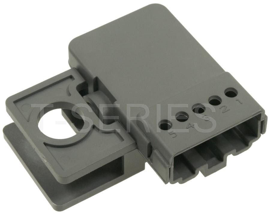 Foto de Interruptor de Luz de Freno para Ford Ranger 1999 Marca STANDARD Nmero de Parte SLS247T