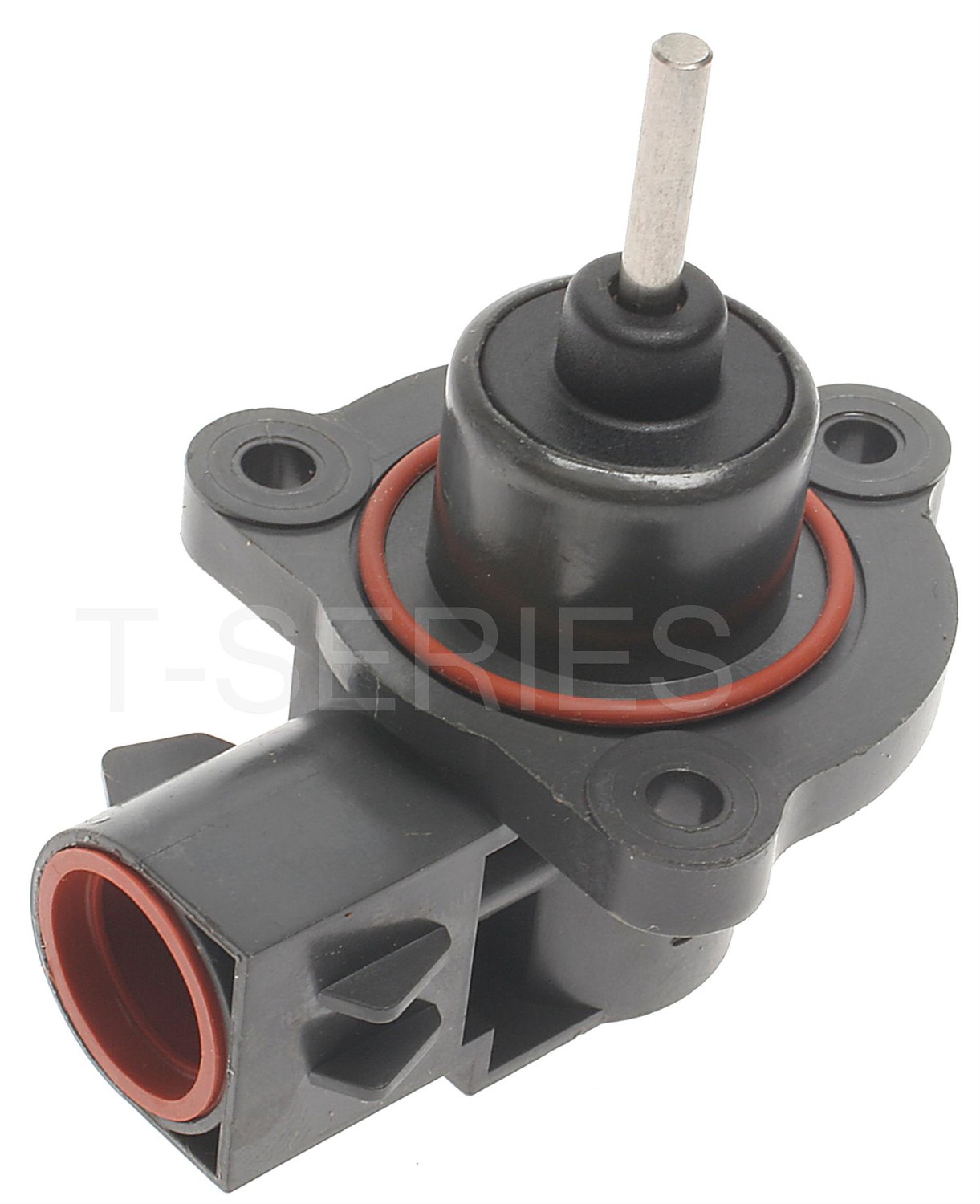 Foto de Sensor de Posicin Vlvula EGR para Ford Lincoln Mercury Marca STANDARD Nmero de Parte #VP1T