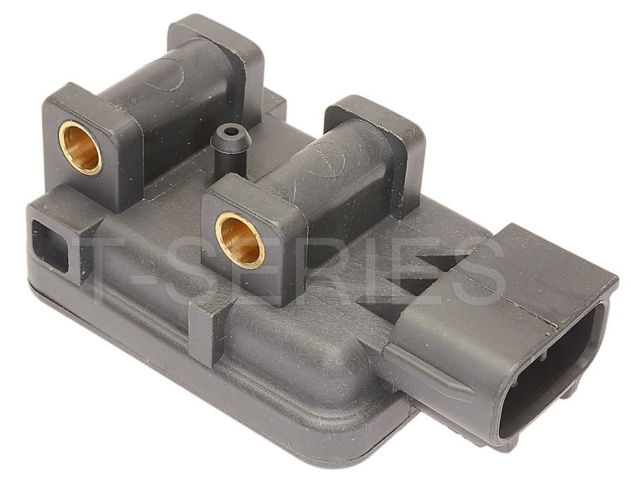 Foto de Sensor de Presion Absoluta para Dodge Jeep Marca STANDARD Nmero de Parte AS88T