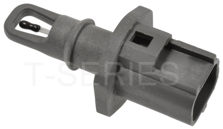 Foto de Sensor de Temperatura de Carga de Aire para Nissan Frontier Nissan Quest Nissan Sentra Nissan Xterra Marca STANDARD Nmero de Parte AX50T