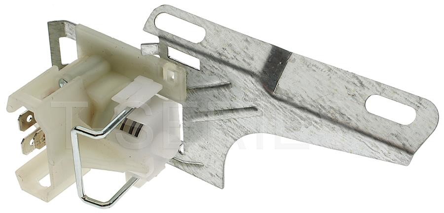 Foto de Interruptor Dimmer de Faro para Chevrolet Celebrity 1984 Marca STANDARD N�mero de Parte DS75T