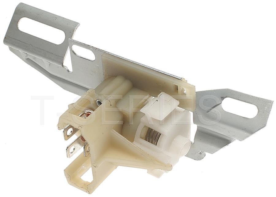 Foto de Interruptor Dimmer de Faro para Cadillac DeVille 1978 1980 Chevrolet Camaro 1999 Chevrolet El Camino 1984 Chevrolet Malibu 1978 Chevrolet S10 Blazer 1984 Marca STANDARD Parte #DS79T