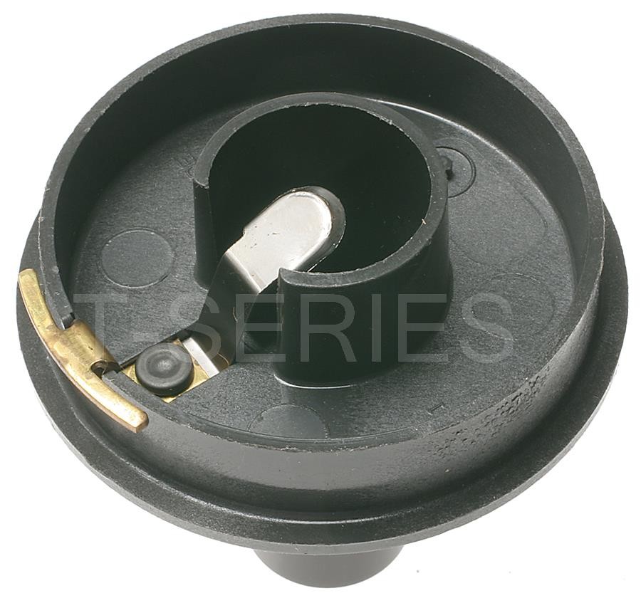 Foto de Rotor de Distribuidor para Ford Tempo 1986 Marca STANDARD Nmero de Parte FD119T