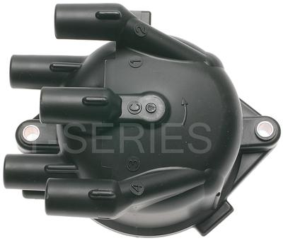 Foto de Tapa del Distribuidor para Nissan Sentra 1994 Marca STANDARD Nmero de Parte JH179T