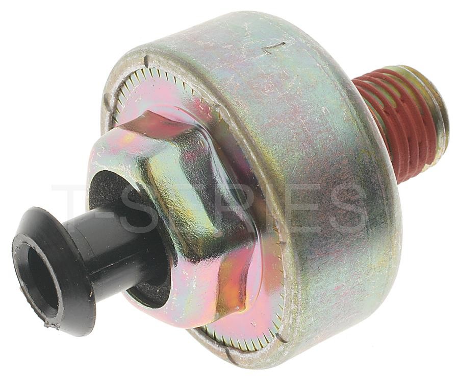 Foto de Sensor de Detonaci�n Knock(Detonation) para Chevrolet Astro 1994 Chevrolet Blazer 1990 1991 Chevrolet S10 1991 Marca STANDARD N�mero de Parte KS7T