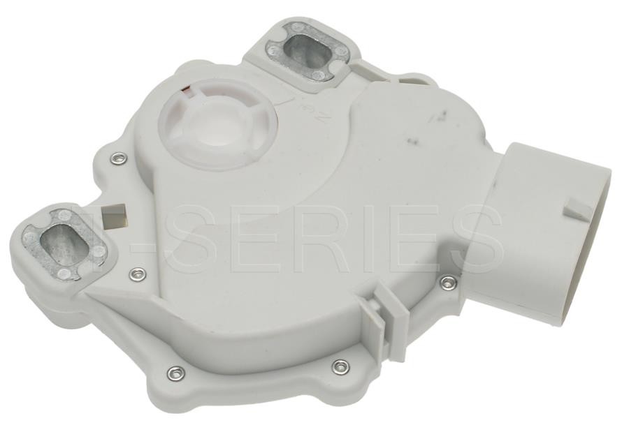 Foto de Interruptor de Seguridad Neutro para Ford Windstar 1998 Marca STANDARD Nmero de Parte NS58T