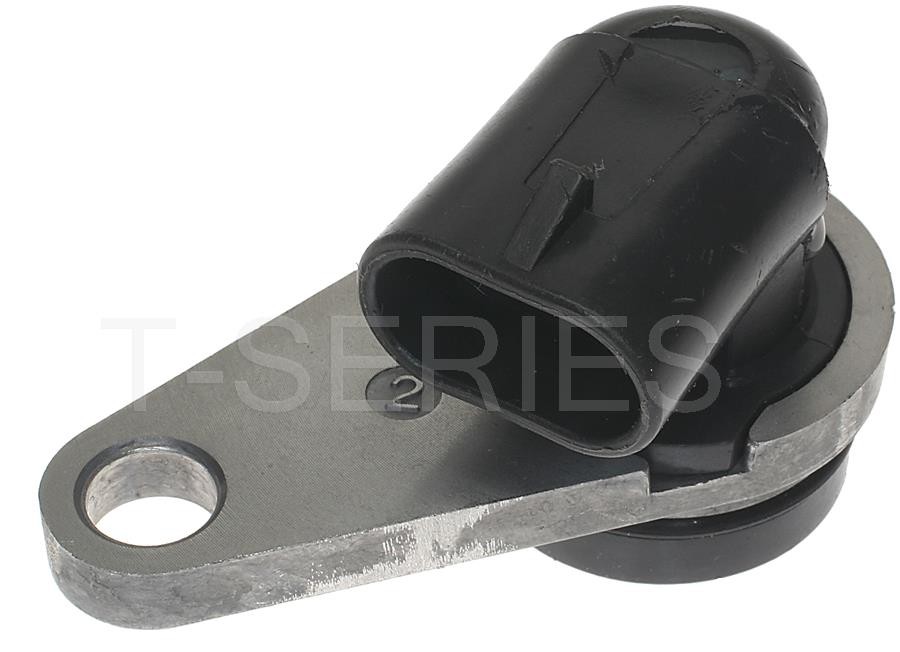 Foto de Sensor de posicin del rbol de levas para Isuzu Buick Chevrolet Oldsmobile Pontiac Acura Honda Marca STANDARD Nmero de Parte PC102T