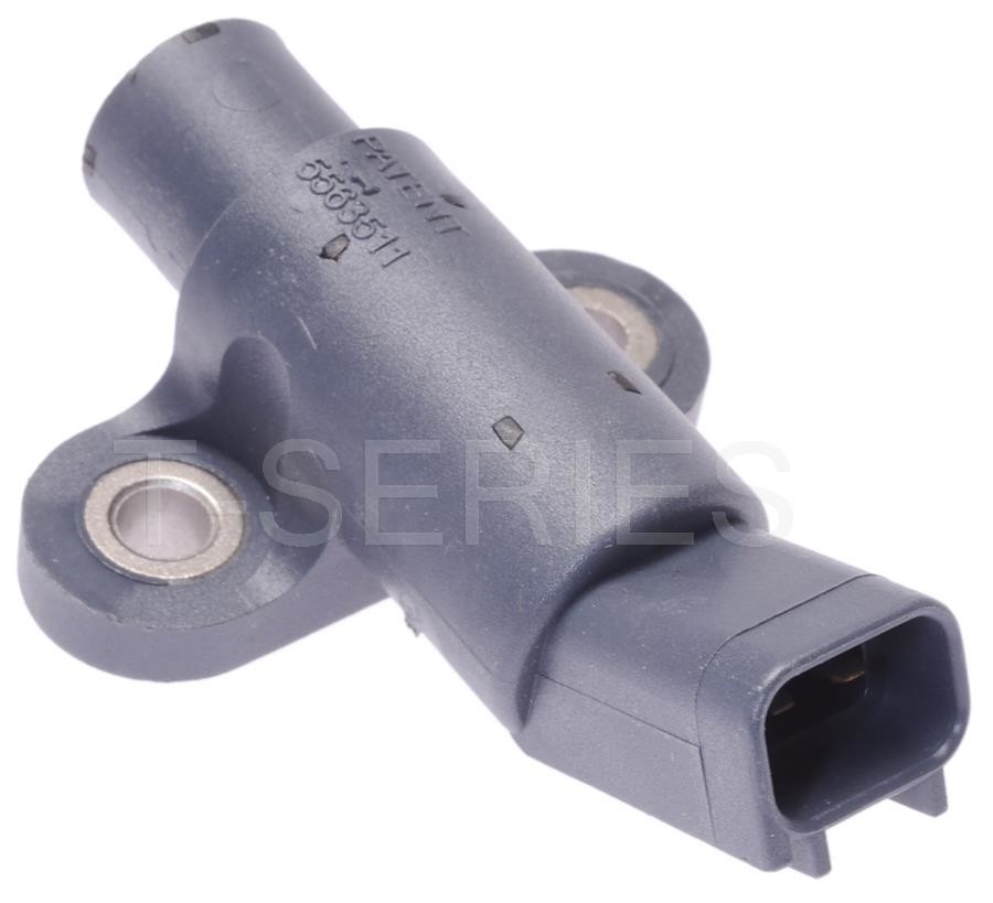Foto de Sensor de posici�n del cig�e�al para Ford Escort 1994 1998 Marca STANDARD N�mero de Parte PC19T