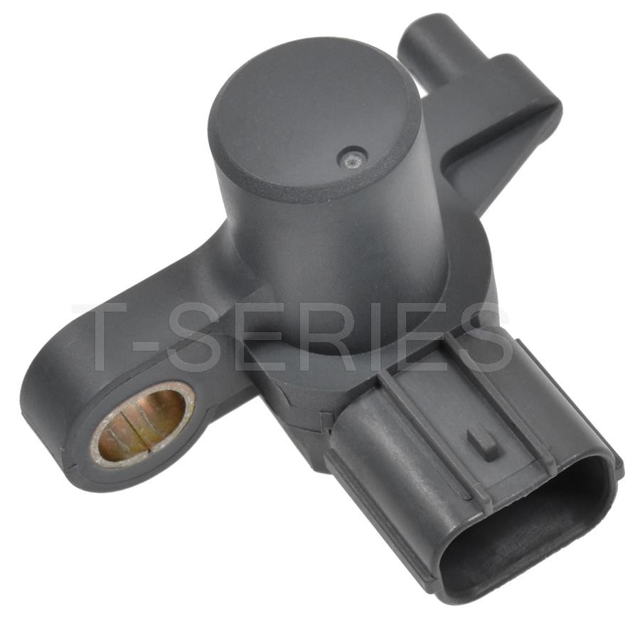 Sensor de posición del árbol de levas para Honda Civic 2001 2002 2003 2004 Marca STANDARD Número de Parte