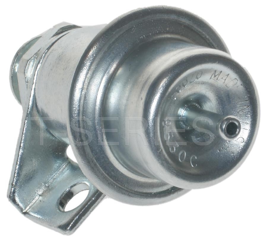 Foto de Regulador de Presi�n de Inyecci�n para Buick Century 1991 Chevrolet S10 1995 1998 GMC Sonoma 1997 Marca STANDARD N�mero de Parte PR105T